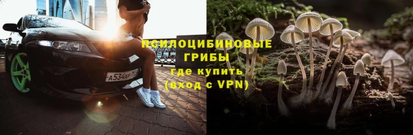 альфа пвп Каменка