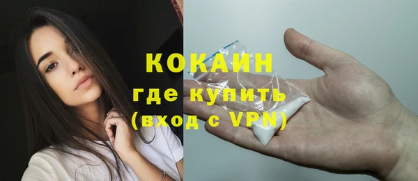 твердый Каменногорск