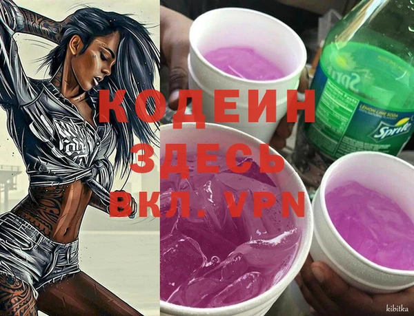 PSILOCYBIN Каменск-Шахтинский