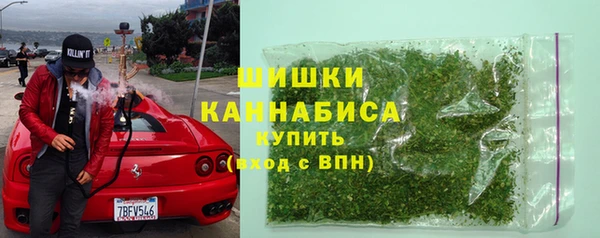твердый Каменногорск