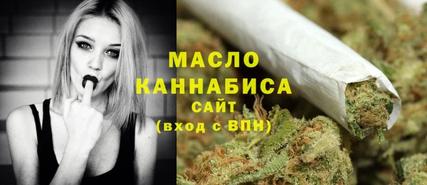 твердый Каменногорск